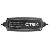 CTEK CT5 Powersport EU 40-310 Automatikladegerät 12V