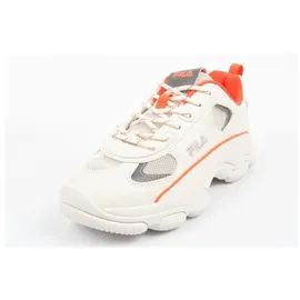 Fila Strada Lucid, Women (FFW0192)