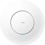 Cudy AP1300 867 Mbit/s), Weiß Power over Ethernet PoE