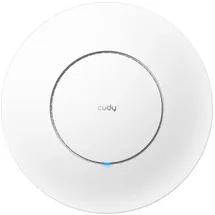 Cudy AP1300 867 Mbit/s), Weiß Power over Ethernet PoE
