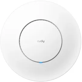 Cudy AP1300 867 Mbit/s), Weiß Power over Ethernet PoE