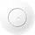 Cudy AP1300 867 Mbit/s), Weiß Power over Ethernet PoE