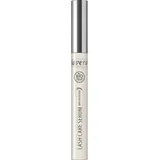 Lavera Lash Care Serum