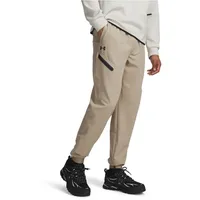Under Armour Unstoppable Jogginghose Beige XL