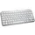 Logitech MX Keys Mini QWERTY