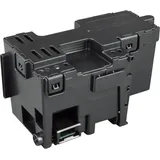 Ampertec Kompatible Wartungsbox ersetzt Canon MC-G03