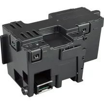 Ampertec Kompatible Wartungsbox ersetzt Canon MC-G03