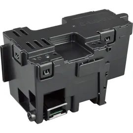 Ampertec Kompatible Wartungsbox ersetzt Canon MC-G03