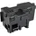 Ampertec Kompatible Wartungsbox ersetzt Canon MC-G03