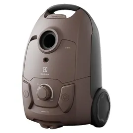 Electrolux EB51A3WB Bodenstaubsauger braun