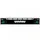WINMAU Abwurflinie 237 cm Grün/Schwarz