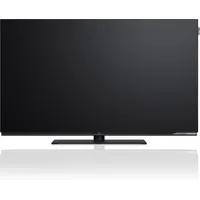 Loewe We. SEE 42 oled dc coal black OLED