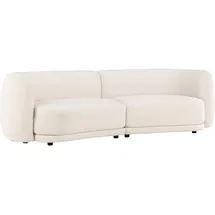 venture home Cielo 3-Sitzer