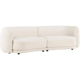 venture home Cielo 3-Sitzer