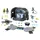 Playmobil City Action Dr. Drone's Command Center 9250