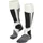 SK1 Skisocken Damen offwhite 41-42