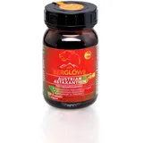 Berglöwe (energy from nature) Austrian Astaxanthin Kapseln 72 g