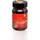 Berglöwe (energy from nature) Austrian Astaxanthin Kapseln 72 g