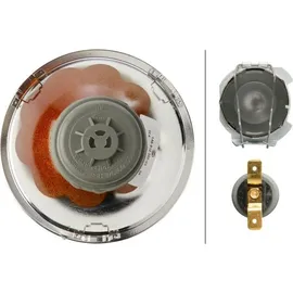 Hella 1A6 002 395-031