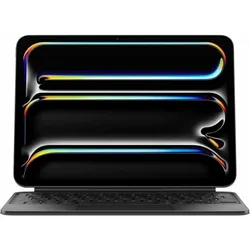 Tablet Tasche Apple iPad Pro Schwarz