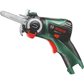Bosch EasyCut 12 ohne Akku / 6,5 cm