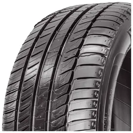 Michelin Primacy HP 225/45 R17 91W