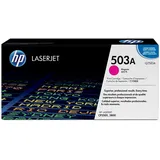 HP 503A magenta (Q7583A)