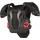 Alpinestars Bionic Action Jugend Brustpanzer