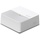TP-Link Tapo H200