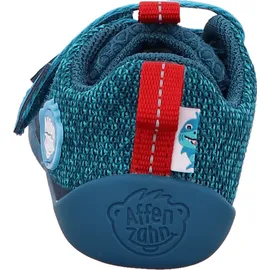 Affenzahn Barfußschuh Knit Happy