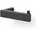 Zack LINEA Papierrollenhalter 40590