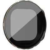 PolarPro LiteChaser Pro Filter - circular polarizer