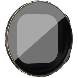 PolarPro LiteChaser Pro Filter - circular polarizer