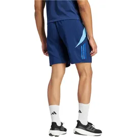 adidas Tiro 24 Competition Downtime Shorts, Herren - M