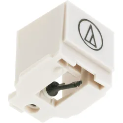 Audio-Technica ATN3600L - Abtastnadel