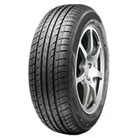 Leao 185/60 R15 88H Nova Force HP XL