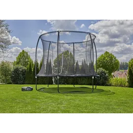 Gardena Zubehör ZoneProtect