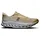 On Cloudsurfer Trail 2 Herren Safari/Glacier 44