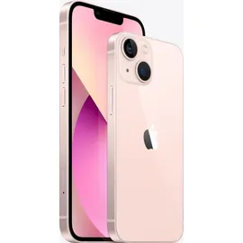 Apple iPhone 13 128 GB rosé