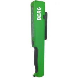 Berg Toys BCL Slim LED 4+1 Akku 2W
