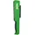 Berg Toys BCL Slim LED 4+1 Akku 2W