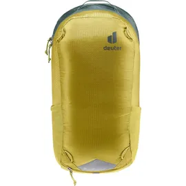 Deuter Race 16 l Deepsea/Jade