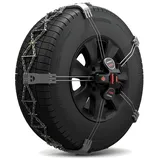 KÖNIG ELECTRONIC König K-Summit VAN K81