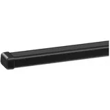 Thule Squarebar Evo 118 cm