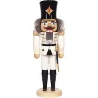 SAICO Nussknacker "Husar"