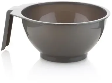 XanitaliaPro Graduierte Schüssel Silber