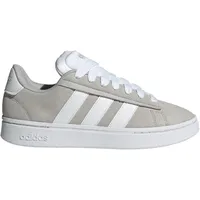 Adidas Grand Court Alpha 00s Grey Two / Cloud White / Grey Two 41 1/3