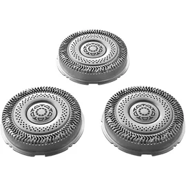 Philips Scherkopf Series 9000 SH91-50