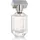 HUGO BOSS The Scent Pure Accord For Her Eau de Toilette 30 ml