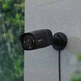 Reolink P330 8 MP Schwarz